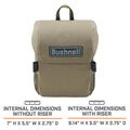 VAULT MODULAR OPTICS PROTECTION SYSTEM BINOCULAR PACK